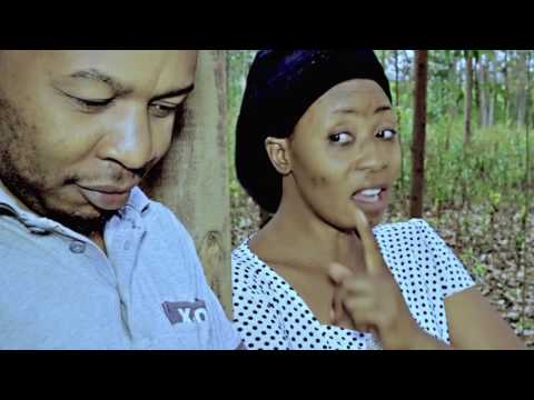 Nankogu by Lauben T & Scovia_ Ugandan Gospel Music Video 2016