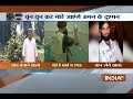 Amarnath terror attack carried out by Lashkar terrorists, masterminded by Pak