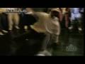 Split Personality Don T Stop Hiphop