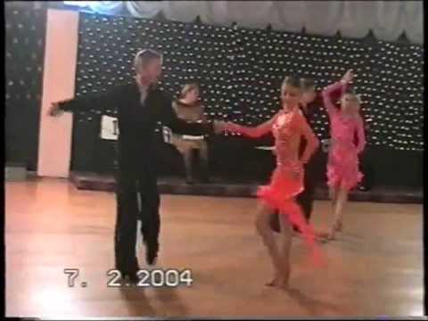 Smeshlivaya Olya - Before snowboarding i did this