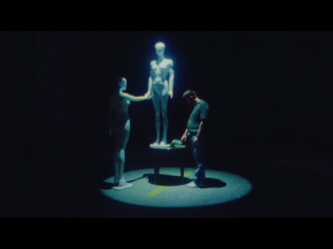 Simiz x Calinacho - LA 1 MILION (Official Video)