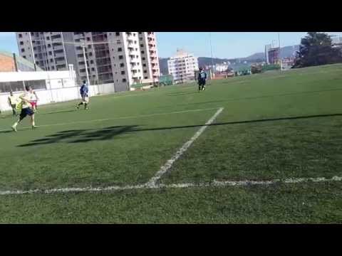 OPA. F.C (07/06/2015)