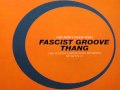 Heaven 17 - Fascist Groove Thang (Rapino Club Mix)