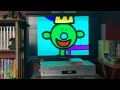 Closing To Kipper The Dog Puppy Love 2005 VHS