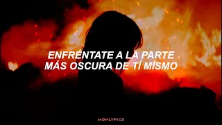 Download lagu AGUST D – Burn It (feat. MAX) [Sub. Español] mp3