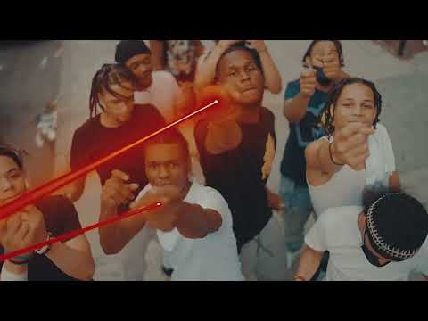 Say Drilly - Cry Me A River (Official Music Video) Shot By borleoneFilms Mixed by Chaancess