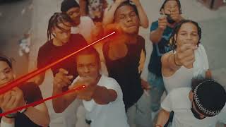 Cover art for cry me a river