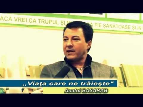 Craiova. Viata care ne traieste