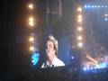 Billy Joel - Let It Be (live @ Shea Stadium)