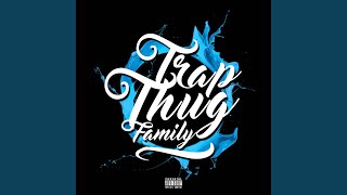 Star (feat. Lil Wayne &amp; Nicky Minaj)