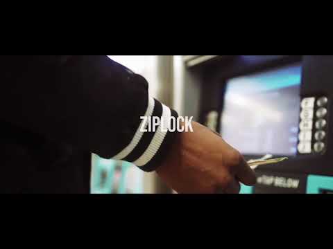 Ziplock (who ever new)