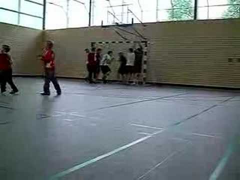 Mutig neue Wege gehen 3