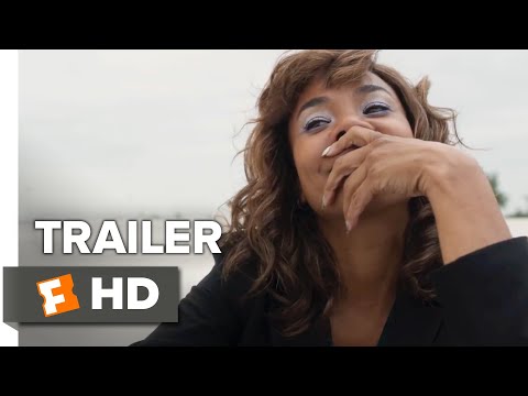 Support the Girls Trailer #1 (2018) | Movieclips Indie