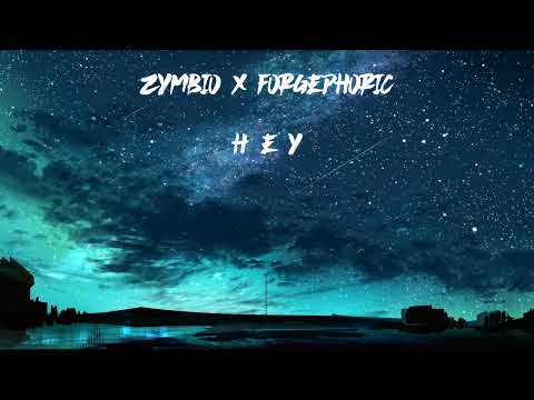 Zymbio & ForgePhoric - Hey! [Euphoric Hardstyle]