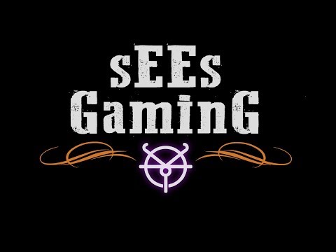 Atlantica Online Valofe Final Titan  20-18-0218