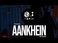 Aankhein - Vilen | Official Song | AJ Music