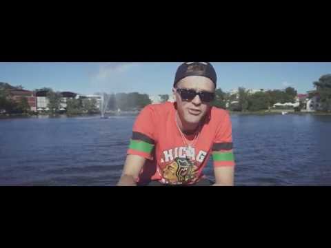 Na Iławskich Papierach 4 (Official Wideo) (prod. Wicked Beats)