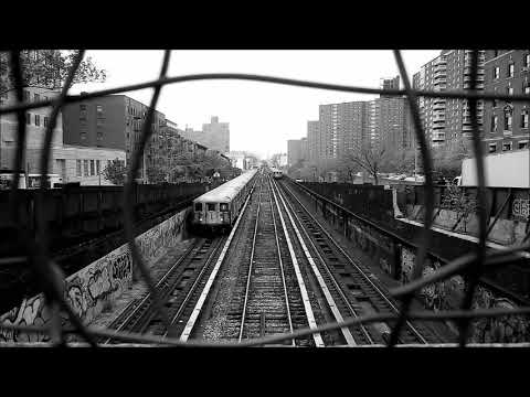 BułaRSP - Latam Po Bitach