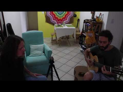 Guardador De Sonhos - Banda de Pau e Corda