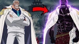 One Piece Chapter 670 Gotta Love Haki تحميل اغاني مجانا One Piece Chapter 670 Gotta Love Haki تحميل اغاني مجانا