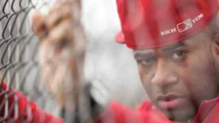 P.TwittyTV Episode #35 - Red Cafe - Hottest in the Hood (remix)