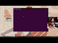 DNN Dave: Contributing to DNN Platform Made Easy (Simple Pull Request)