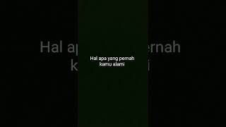 Download lagu Hal apa yang pernah kamu alami 😞 #fypシ #jj #sedih mp3 Download lagu Hal apa yang pernah kamu alami 😞 #fypシ #jj #sedih mp3