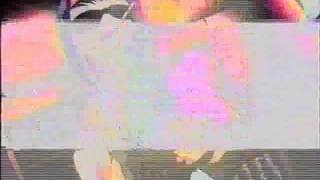 LIL UGLY MANE ♦ CUP FULLA BEETLEJUICE