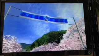 街道バトル2ライブ放送(PS4のパーティーのフレンドと話しながらプレイ&コメントは、お気軽に)