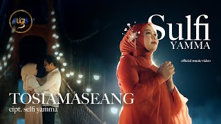 Download lagu SULFI YAMMA - TOSIAMASEANG | mp3 Download lagu SULFI YAMMA - TOSIAMASEANG | mp3