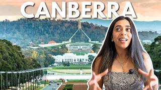 Download lagu Living in Canberra as an International Student: Pros, Cons & Cost of Living mp3 Download lagu Living in Canberra as an International Student: Pros, Cons & Cost of Living mp3