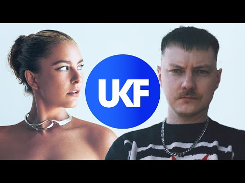 Mary Droppinz & Casey Club - Sofa Soup