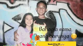 Download lagu Our story penyesalan 😂😢 mp3