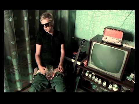 Parketi - Fajront (Official Video)