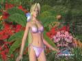 Dead or Alive: Xtreme Beach Volleyball - Demo ...