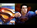 Superman Returns 31 Xbox 360 Longplay
