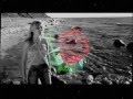 WEST COAST - GOSIA ANDRZEJEWICZ (MUSIC ...