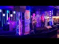 Easybeats Medley - Twin Towns