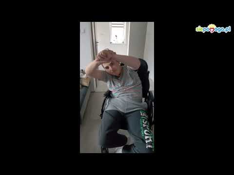 Obrazek poglądowy filmu YouTube