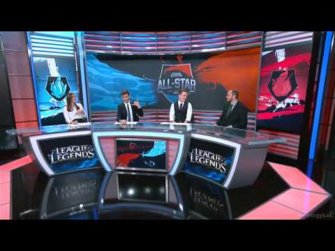 NA Team Fire reacts to Huni's Cassiopeia Hover - League of Legends