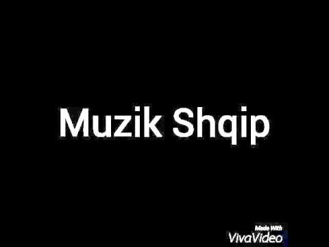 Gold AG ft. LIORI - Shqipe Ne Valle