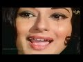 Raftaar Movie Song Sansar Hai Ek Nadiya Vinod Mehra Moushumi Chatterjee Danny Ranjeet Madan Puri1975