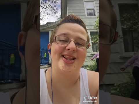 ohhh i won’t let you go meme