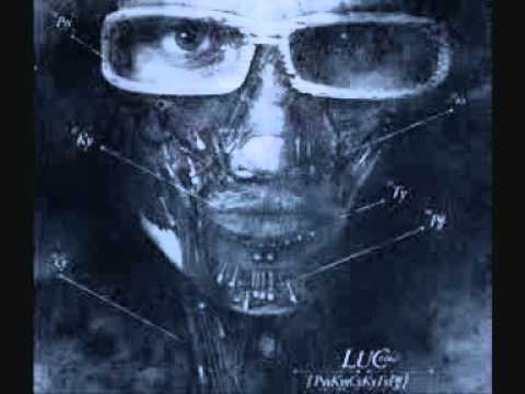 L.U.C. - 2 stówy za dobę (zabawy w ściekach)