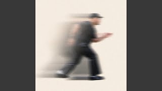 Call You Mine (sped up)