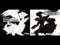 Dreamyard - Pokémon Black and White by Go Ichinose
