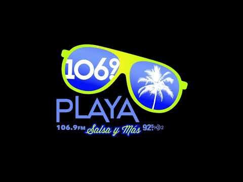 WYUU-HD2/Safety Harbor, Florida + W295CF/St. Petersburg, Florida Legal IDs - May 20, 2021