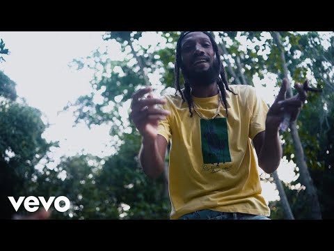 AreaKode - Come Closer | Official Music Video