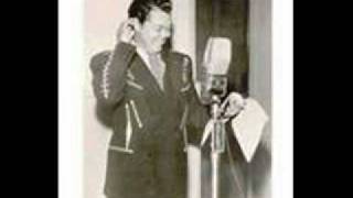 Wade Ray - I Was Just Walking Out The Door