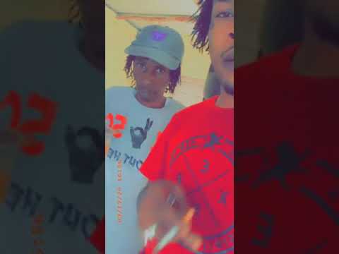 Loyal Goon - A Rep Fi 5150 Records